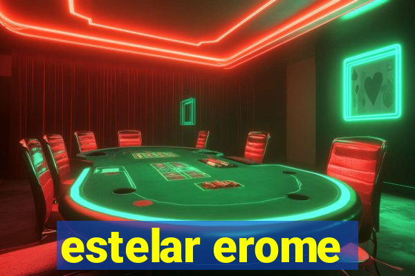 estelar erome